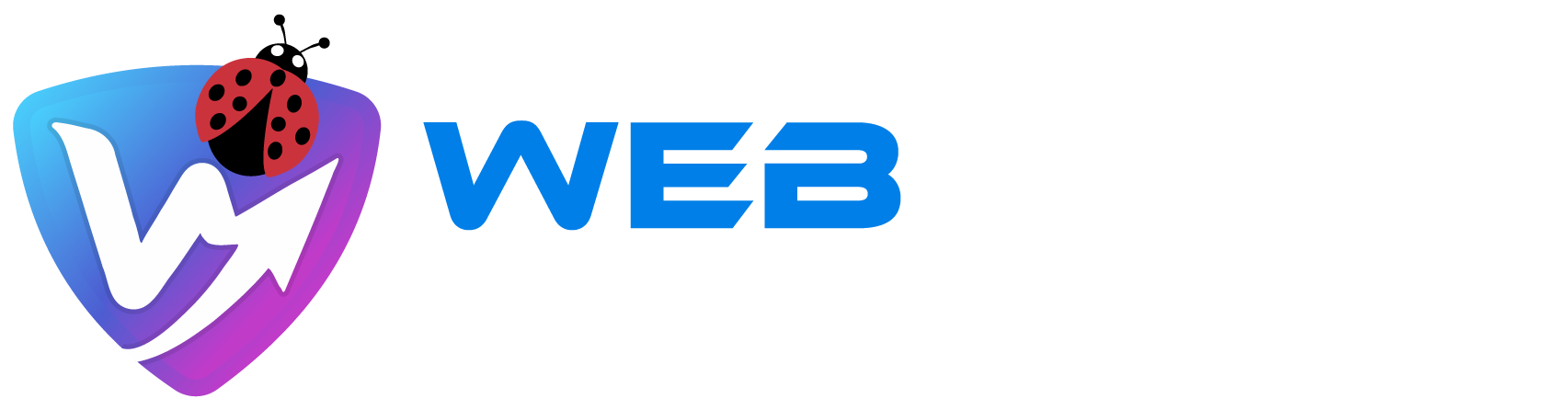 logo desktop